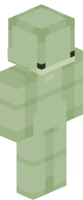 3abbe225e6e8f06b77bec40412447b3d8569c077b35220df14fa2ced5e140e06 Minecraft skin