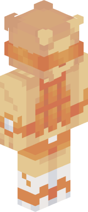 FlameFrags10's avatar