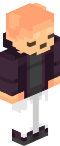 3ac3420f8081a24e4fc4bdcd24553d99e7fc5d359578b2892e6fce9fad560a22 Minecraft skin