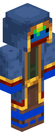 Redpasta3000's avatar