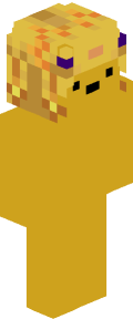 3ac90469ce0b125971072f5fec0b080549034b5fb26c05c31cd753a073966afa Minecraft skin
