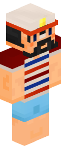 3aca6d00a0dd1e25a70175fd13984c3cd7b49c256e92c77f73b19ff85dd68b31 Minecraft skin