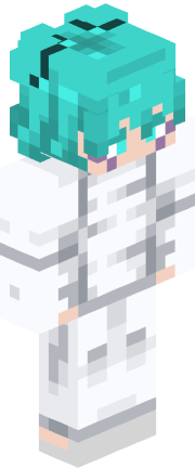 HolyAuraFarm's avatar