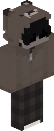 vexrryn's avatar