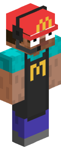 3acdbc6fca8b593022f97e0760b19faf98c7c0415ab1d8e4c6bfee838c8b90a1 Minecraft skin