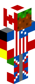 3ad4d3b8593beb0f114d0180b41cc9cf32ffea572cd47a112559db29e2dd69a8 Minecraft skin