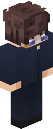 bleedingo's avatar