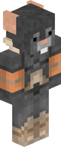 3ad7c0ad93ab79ea19daa3f5888a0dab7cf8340dbf58121ecd93a7e403019606 Minecraft skin