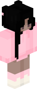 3adc8a1cb0e44aac330c187298fc7f48af52def62140a434a20e18d032327429 Minecraft skin