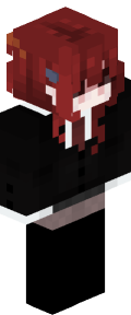 3ade230a9d3a0c070811310503fe776e550f719cf5d9496654980ff66560ee25 Minecraft skin