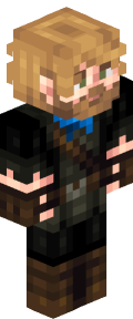 3ae5f7cd78cc3805e2024729708c4910f108edd6d10dd4156921868ab4335b7b Minecraft skin