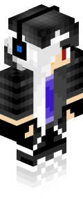 3aec3f2249689bc52ef5d52014e5fbb98c798b0c5ff9201ad735d996b05b6128 Minecraft skin