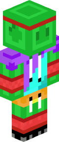 3af198050c4b9f785398c8acd7903578bbd42217105de2d17de89c75bdea7d5a Minecraft skin