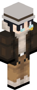 3af6af9253678da0fee2fe35b9d0b32fb48e35872feb5df91111f8c0c63aeffc Minecraft skin