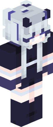 Nivaax's avatar