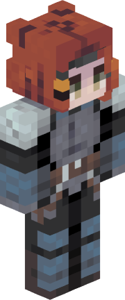 Destiny7Force's avatar
