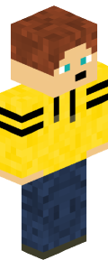 3afbd83d7698e6ed05107bc6214cb20562571ad2ac155c345b64c9f3fda20ebb Minecraft skin