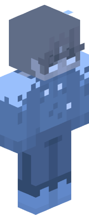sharpswordx's avatar
