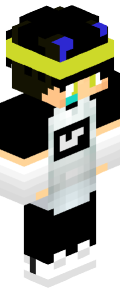 3b00a3aee12bc7b3ea5ac085cc2e1fa24e438617affb00ffecb3dc3ca546b72a Minecraft skin