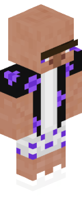 3b05d10facdf0228e1ec1e91abe81a649c8fd422c684a469e7540ddc9ad91193 Minecraft skin