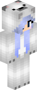 3b07eb87af5e0f8998642362be1581ae09a58895a181ad01490cdb323fe914ff Minecraft skin