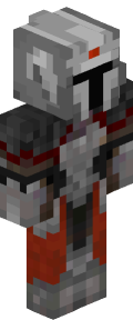 3b0ba776dffaa079e16eb3db6995c8908beefe56826eb6f9c4d81d43897d44e8 Minecraft skin