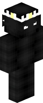 RodnowToo's avatar