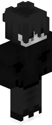 KingOfMusic_'s avatar