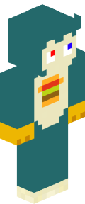 3b15ab2aff154b9c50aaf8147bd5c88b3f51a57cdb627dfef55535e75340fa04 Minecraft skin