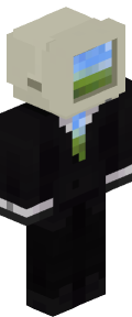 3b1955c9d5eb7ea122af0220ceb67489bf8b8f8991b47abe518e2c1e1f30e197 Minecraft skin