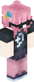 3b1b1a0277636dfcf5cd3ac5bd5d288da3174ef62dbecc3127b1c0a5879dcd04 Minecraft skin