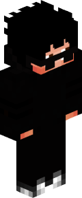 3b1f6454e1d2838e7f84bd63a03403ad855c2f6304873813f8741dba826cbd35 Minecraft skin