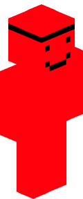 Minecraft Skin