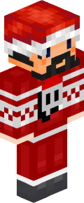 3b23b996c352af1a1bd9a94fb40bb43357daa5def456cfbd0a08db287303f7c4 Minecraft skin