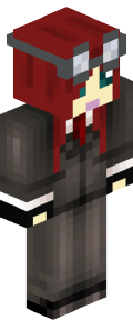 Minecraft Skin