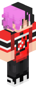 3b32028dec4290f630f11b1f6a9163f2920d5f22c57758ddaf1fc1f9b06d4177 Minecraft skin