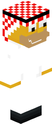 Pinda_Kaas_Eter's avatar