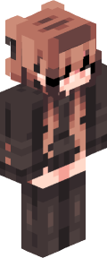 3b3926364d5ac6ca26b2f203bb44ed48474feb58209d696752a2721839d57e90 Minecraft skin