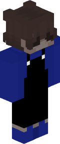 3b39c437191f951017f06fec920e2e1ff2a610a123021889f432a63ca534e72f Minecraft skin