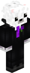 3b39fbb29cc96d7442a74807d8e300257d30dbedf68a20e0ce91a391b93b4274 Minecraft skin