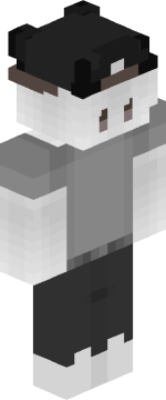 AKest_