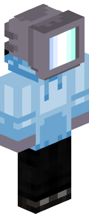 GareBearH's avatar