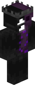 3b427b25c288b0857e40909ce0192946ab3af4021d48c7b576245ca658838fe4 Minecraft skin