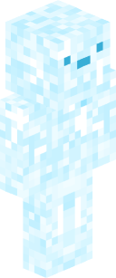Full-body render of OjDIdntDoItt
