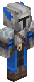 3b44996e56dc138c78b4d41fb44575024dc02b3a7a791107ba517ab970ab63bb Minecraft skin