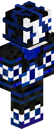 Noam010's avatar