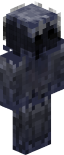 LowerAsh1441652's skin