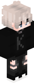 3b4ca2f59029992dc6a43ae245cc4541c438aa4fbcc5267d1265e8f3f882e98d Minecraft skin