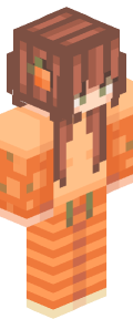3b4f13a9cc991ff3c2f484f04ef65ab6e8f800f828a23ea9e55e8460c6b78bff Minecraft skin