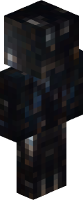 3b510934bbce8de6bd2cd2f15ce0af3998b9eb1df62d69d968d4fb4311cde841 Minecraft skin